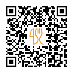 QR-code link către meniul Shanghai