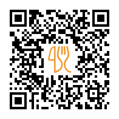 QR-code link către meniul X