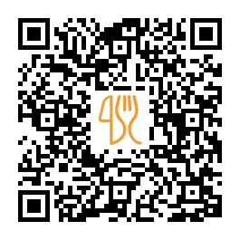 QR-code link către meniul Le Virage