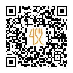 QR-code link către meniul Oleus