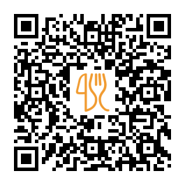 QR-code link către meniul Green Meal Healthy Food