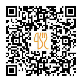 QR-code link către meniul Ici Et D'ailleurs