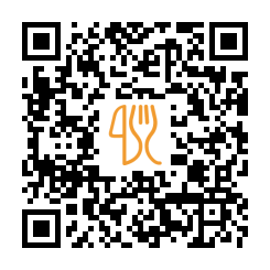 QR-code link către meniul Chez Bol