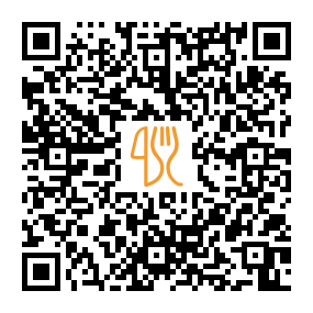 QR-code link către meniul Aliotel Cafétéria