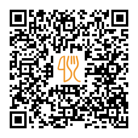 QR-code link către meniul Le Petit Beuchon