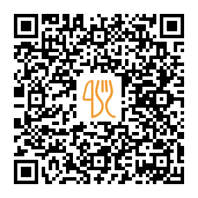 QR-code link către meniul Ham Bao Burger