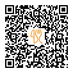 QR-code link către meniul Mak's Roast Beef And Pizza