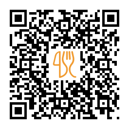 QR-code link către meniul Yo! Sushi