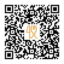 QR-code link către meniul Berthold Koning