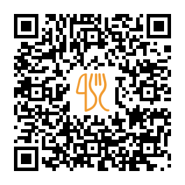 QR-code link către meniul Domaine Saint Roch