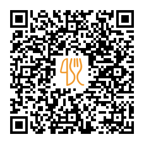 QR-code link către meniul Pizz'artigues