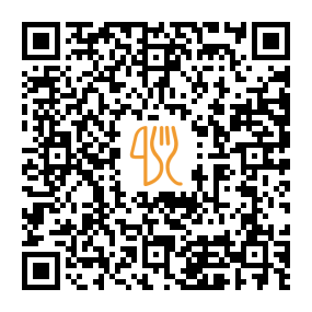 QR-code link către meniul Du Golf Meaux Boutigny