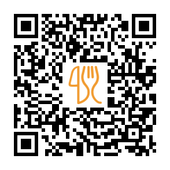 QR-code link către meniul Kalpaka