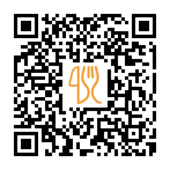 QR-code link către meniul Ki Docura