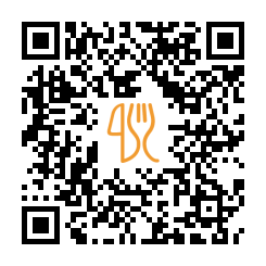 QR-code link către meniul La Galera