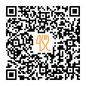 QR-code link către meniul L'Atlas du Maroc