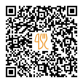 QR-code link către meniul Lafayette House