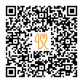 QR-code link către meniul Lahore Village