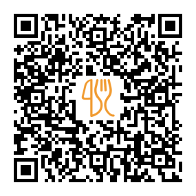 QR-code link către meniul Calimero Pizzaservice