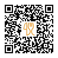 QR-code link către meniul Matsuya