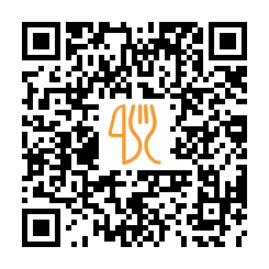 Enlace de código QR al menú de Rotterdam