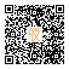 QR-code link către meniul Latapatia Mexican Cuisine