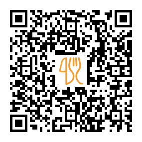 QR-code link către meniul La Table De Mika