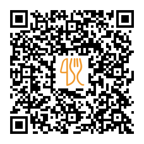 QR-code link către meniul Chez Olivier