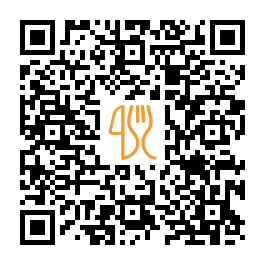 QR-code link către meniul Pho Company