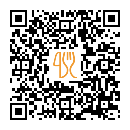 QR-code link către meniul Crama Haiducească