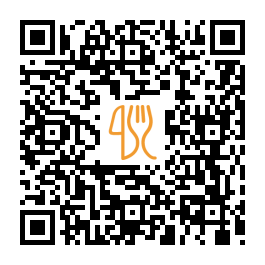 QR-code link către meniul Chez Maryline