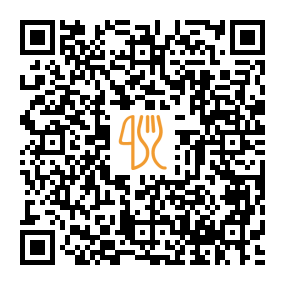 QR-code link către meniul Quiznos Sub