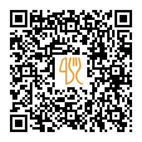 QR-code link către meniul Il Piccolo Padre