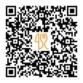 QR-code link către meniul La Tour Chassant