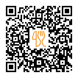 QR-code link către meniul Con Amore