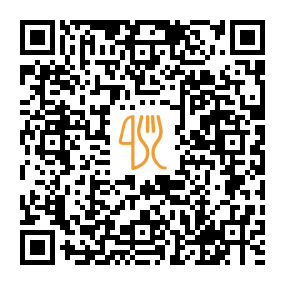 QR-code link către meniul Steak House