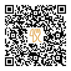 QR-code link către meniul Pizza Point Serap Durgut