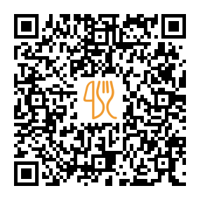 QR-code link către meniul Pizzeria Piamonte