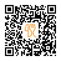 QR-code link către meniul Thai Variety