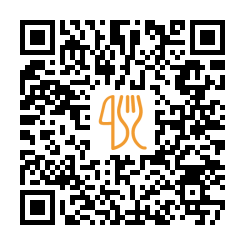 QR-code link către meniul La Palapa