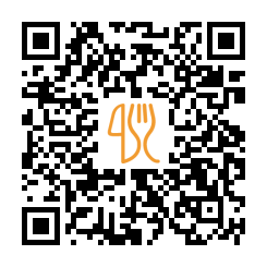Carte QR de Zero Pub