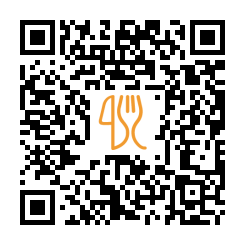 QR-code link către meniul Le Santo