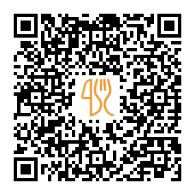 QR-code link către meniul Thai Eck