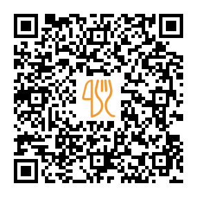 QR-code link către meniul Sbc-seattle's Best Coffee