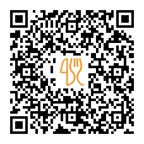 QR-code link către meniul Keke's Breakfast Cafe