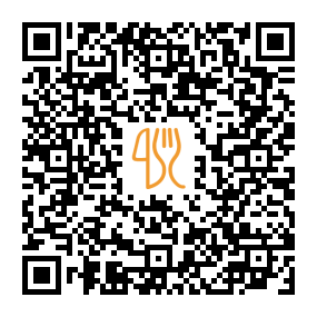 QR-code link către meniul Ha Long Bistro Leipzig