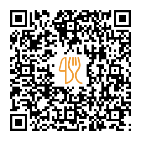 QR-code link către meniul The Lighthouse Pub And Grill