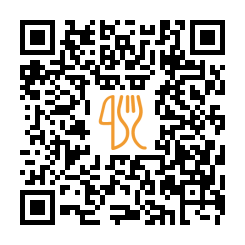 QR-code link către meniul ريحان كيك