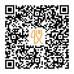 QR-code link către meniul Konar Schnellrestaurant