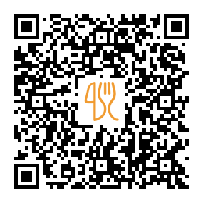 QR-code link către meniul Cleopatra Mediterranean Grill